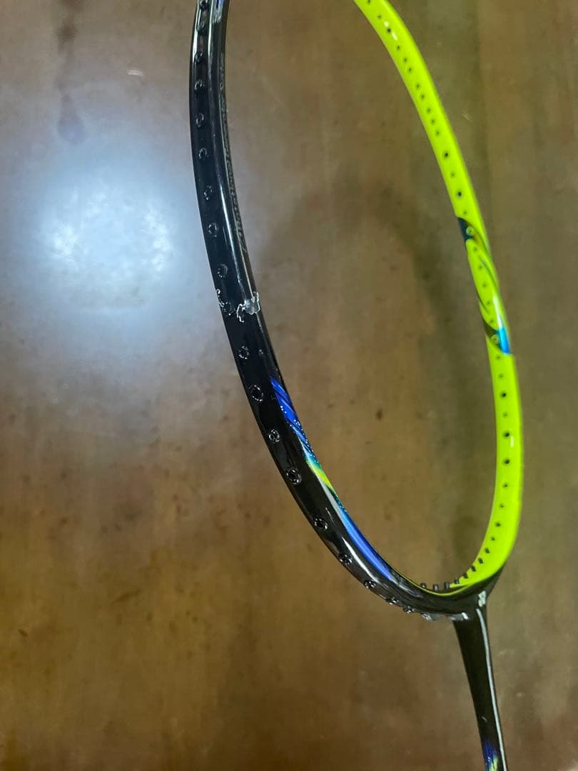 アストロクス99プロ　アストロクス77 ジャンク品