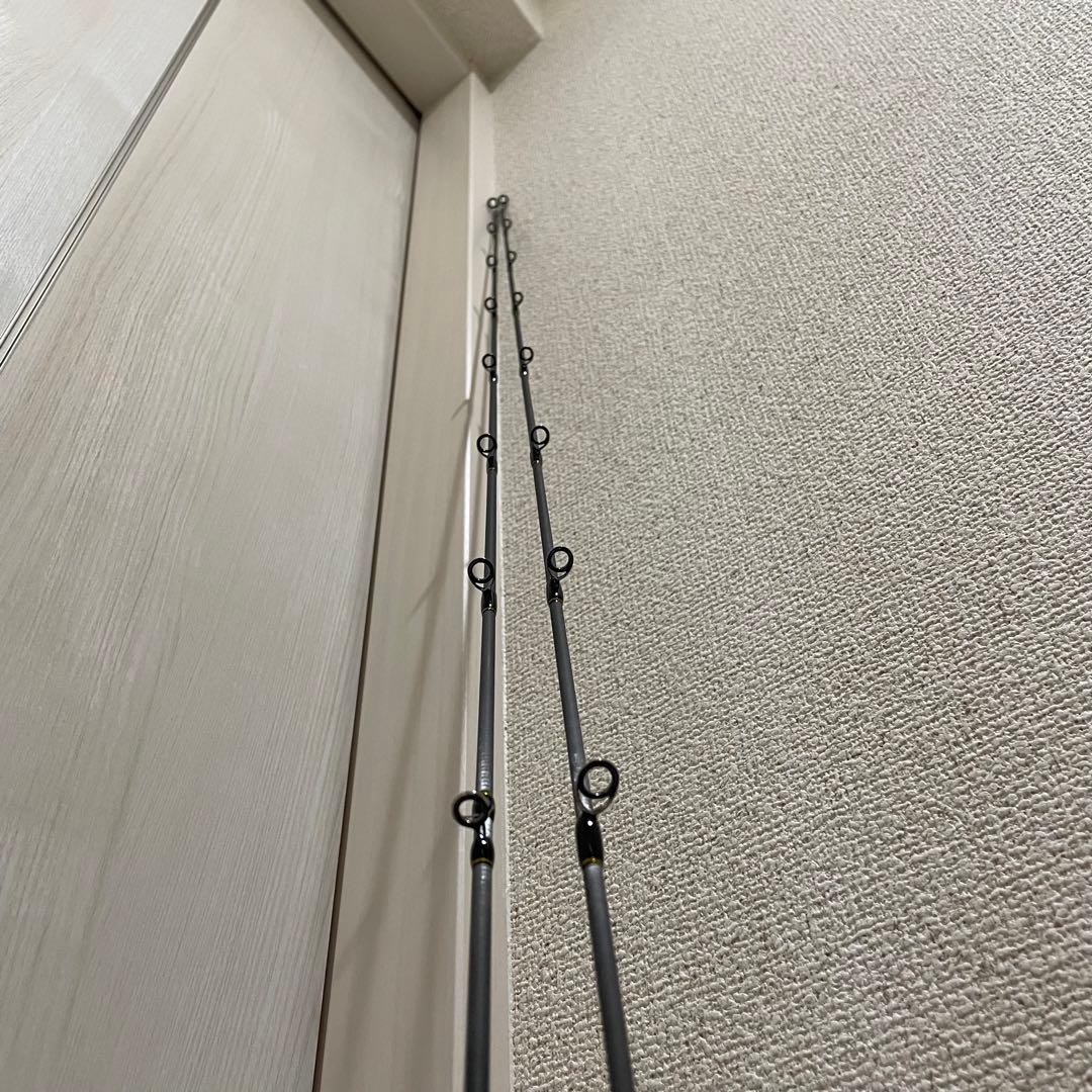 スキュラ　セット販売希望‼️