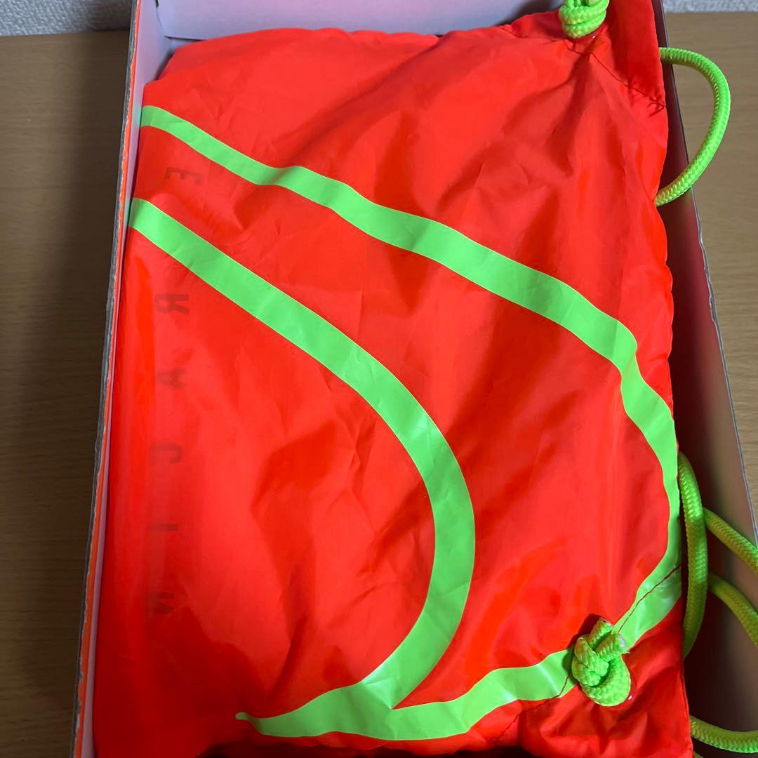 新品 AIR ZOOM ALPHAFLY NEXT%3 CRIMSON 30cm