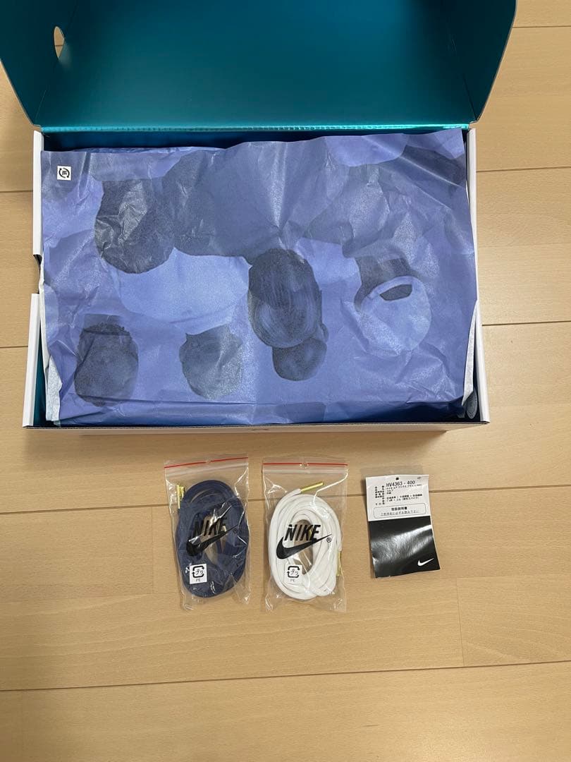 イーストサイドゴルフ　ゴルフシューズ　ナイキ エア マックス プラス G x