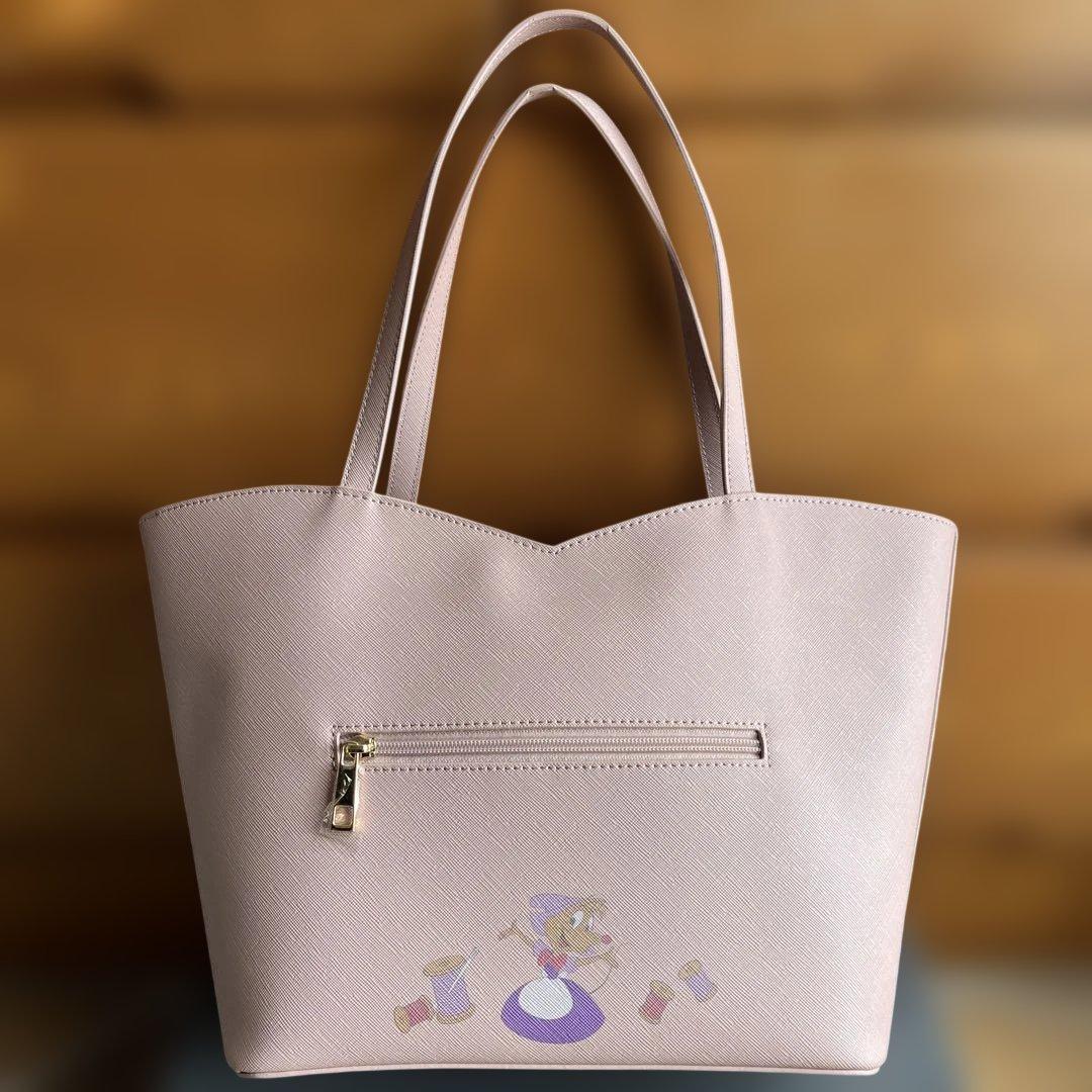 ディズニー　リュック　バック類　7点セット　バラ売り可