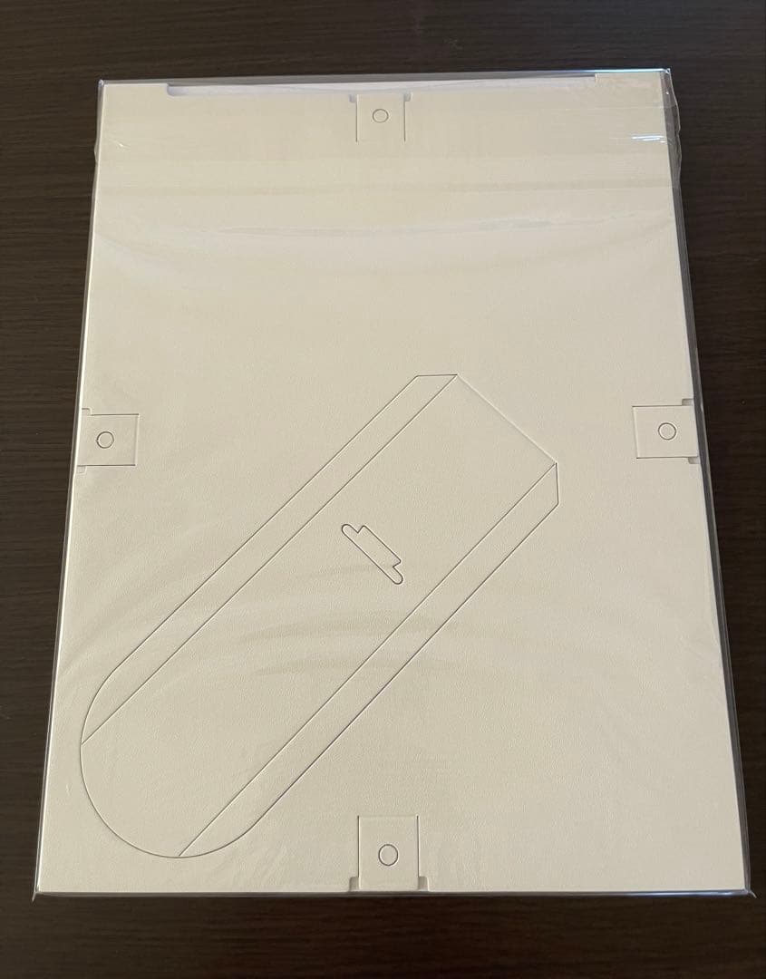 名探偵 コナン MIX 青山剛昌 あだち充 コラボ 表紙 特製複製原画