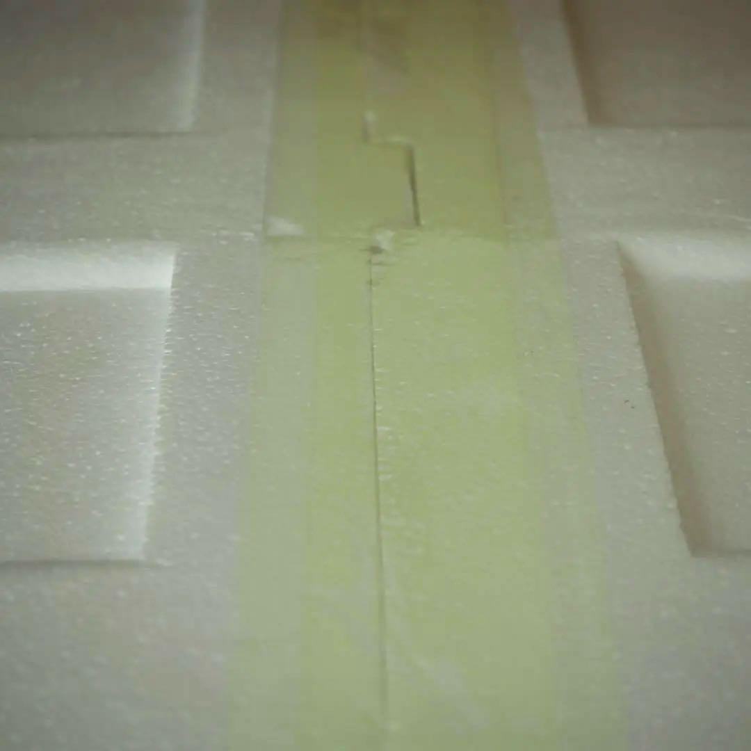 ガメラ3 ZO MODELS K.I.S.Ver.SV