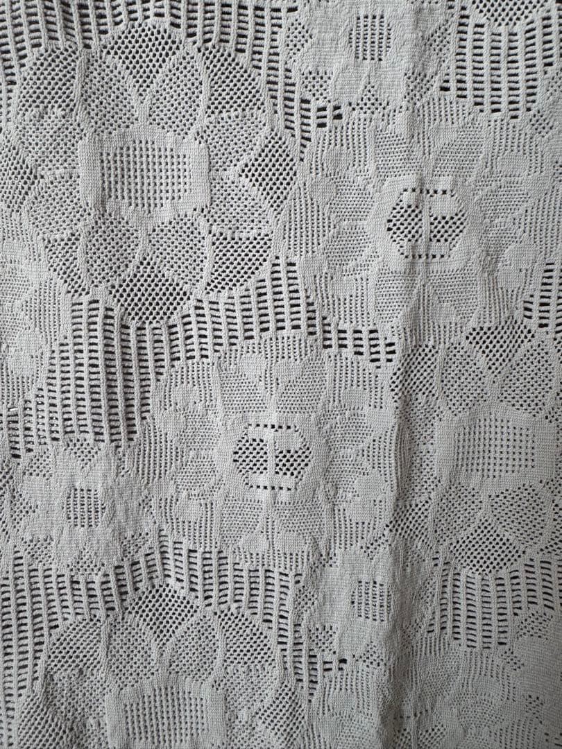 レペット(repetto)トップス