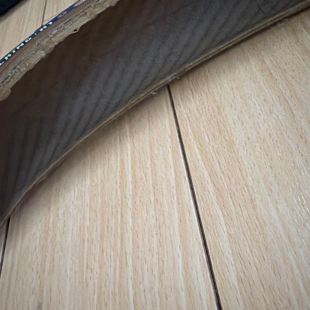 Panaracer GRAVELKING X1 TLR 35C 2本セット