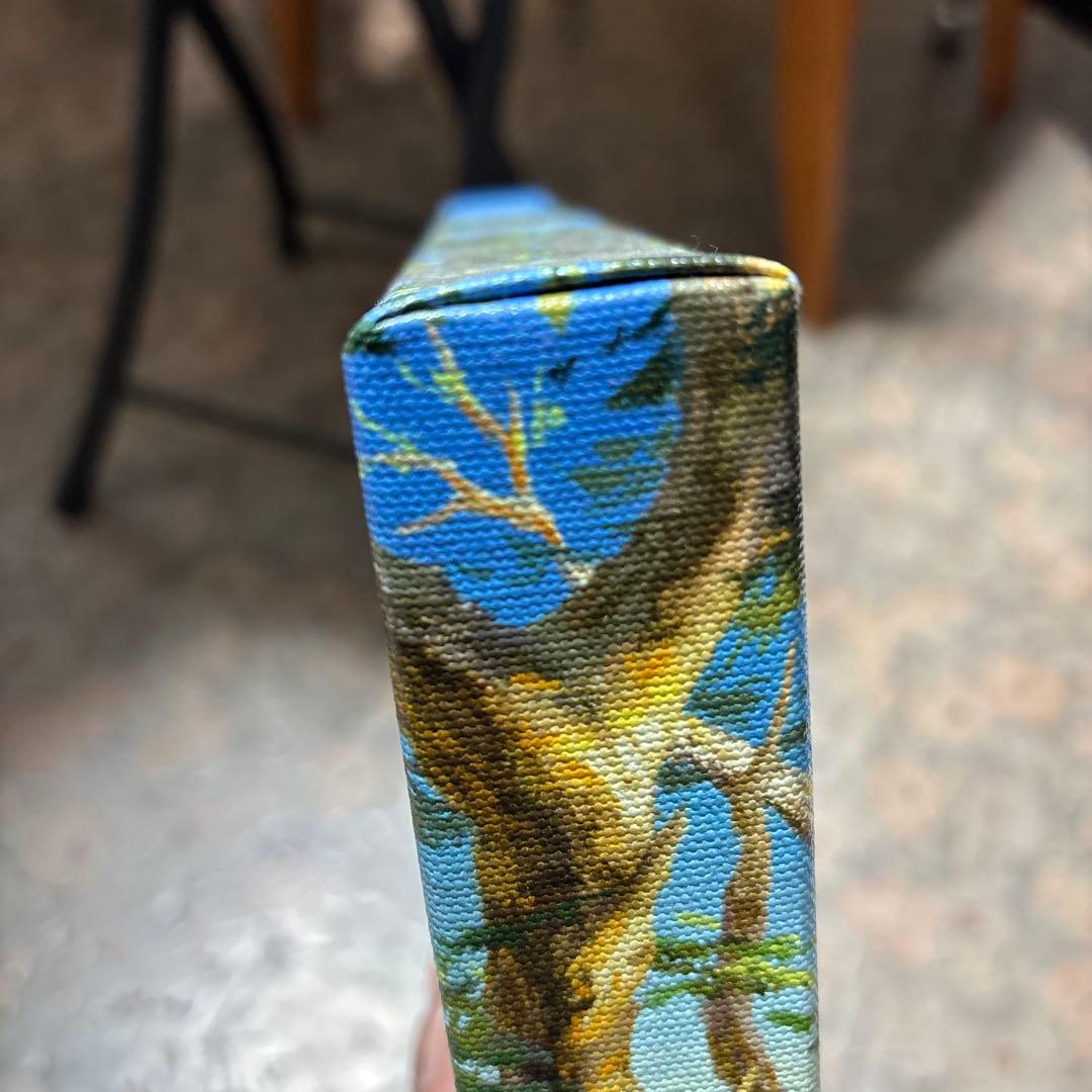 トーマスキンケード　ディズニー　ミッキー&ミニー/イン ザ アウトバック