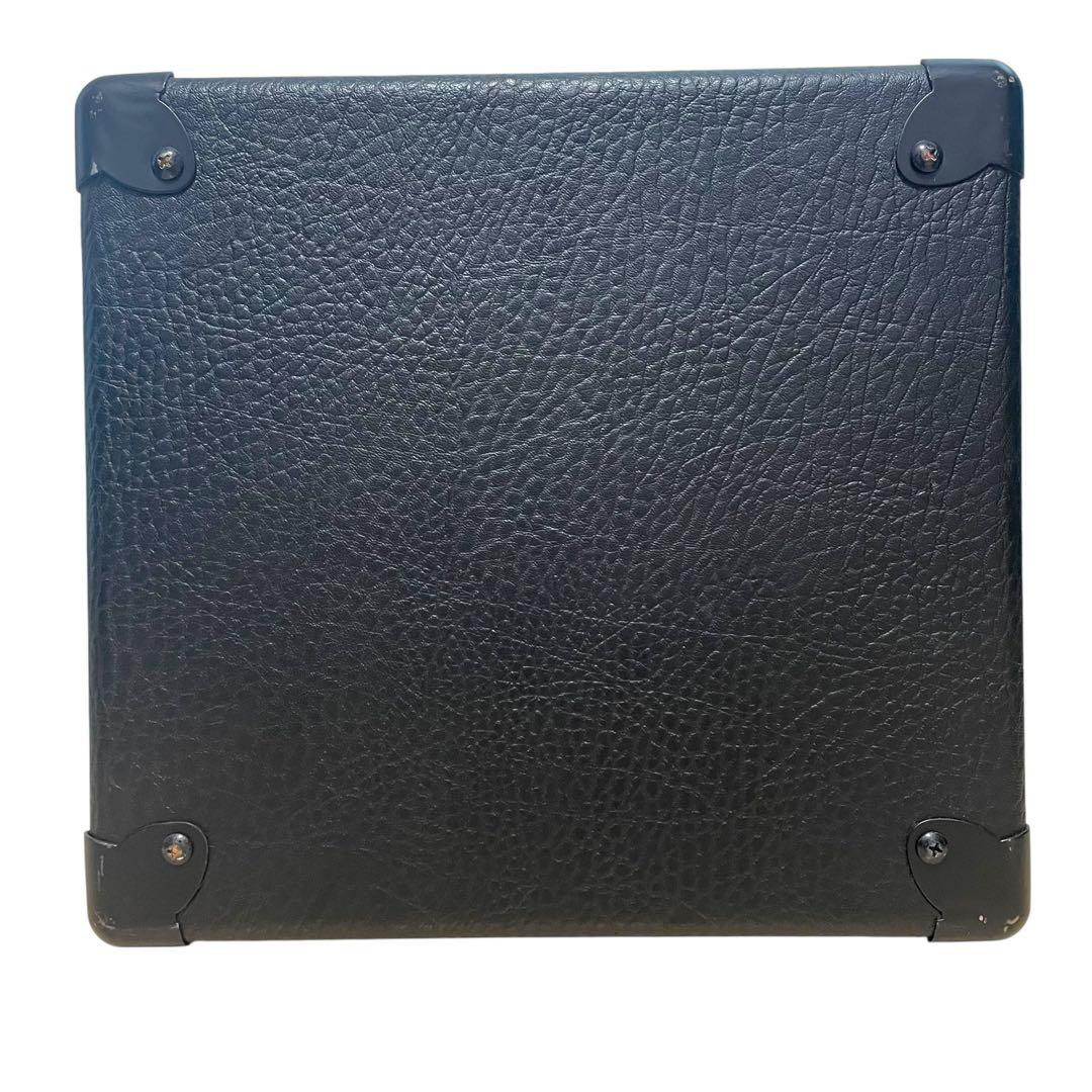 BEHRINGER EUROPOWER PMP2000 パワードミキサー