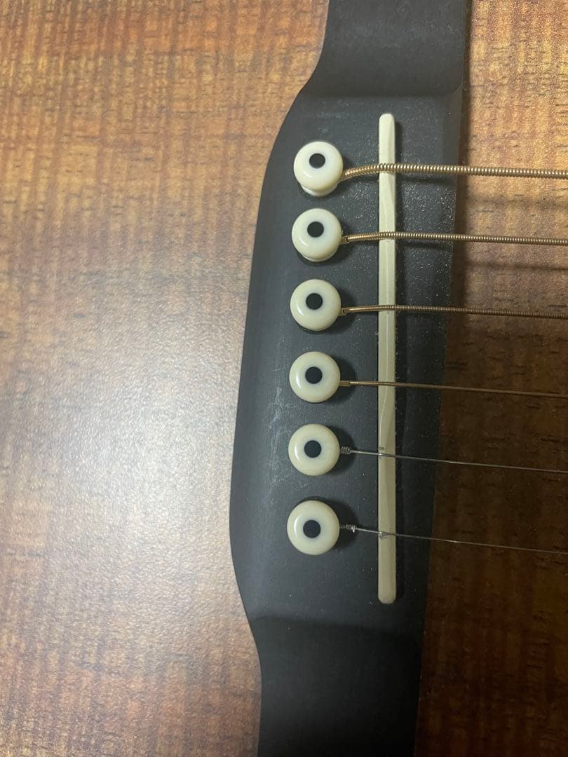 Martin アコースティックギター　LXK2 マーチン　リトルマーチン