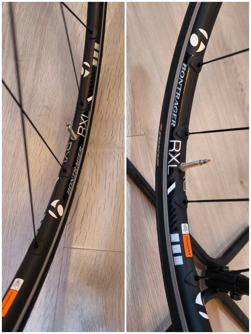 【プロ支給・極美品】TREK Madone 6 Project One Di2