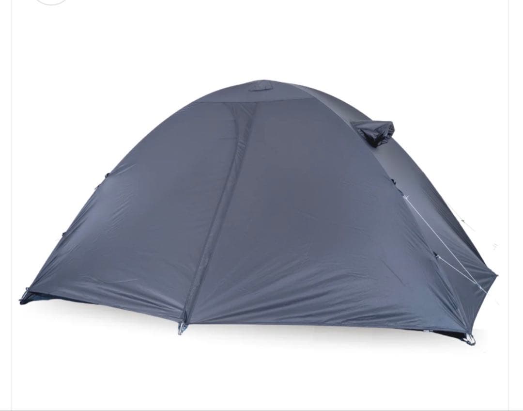 arata ax-130 アラタテント　2人用　山岳テント　軽量テント