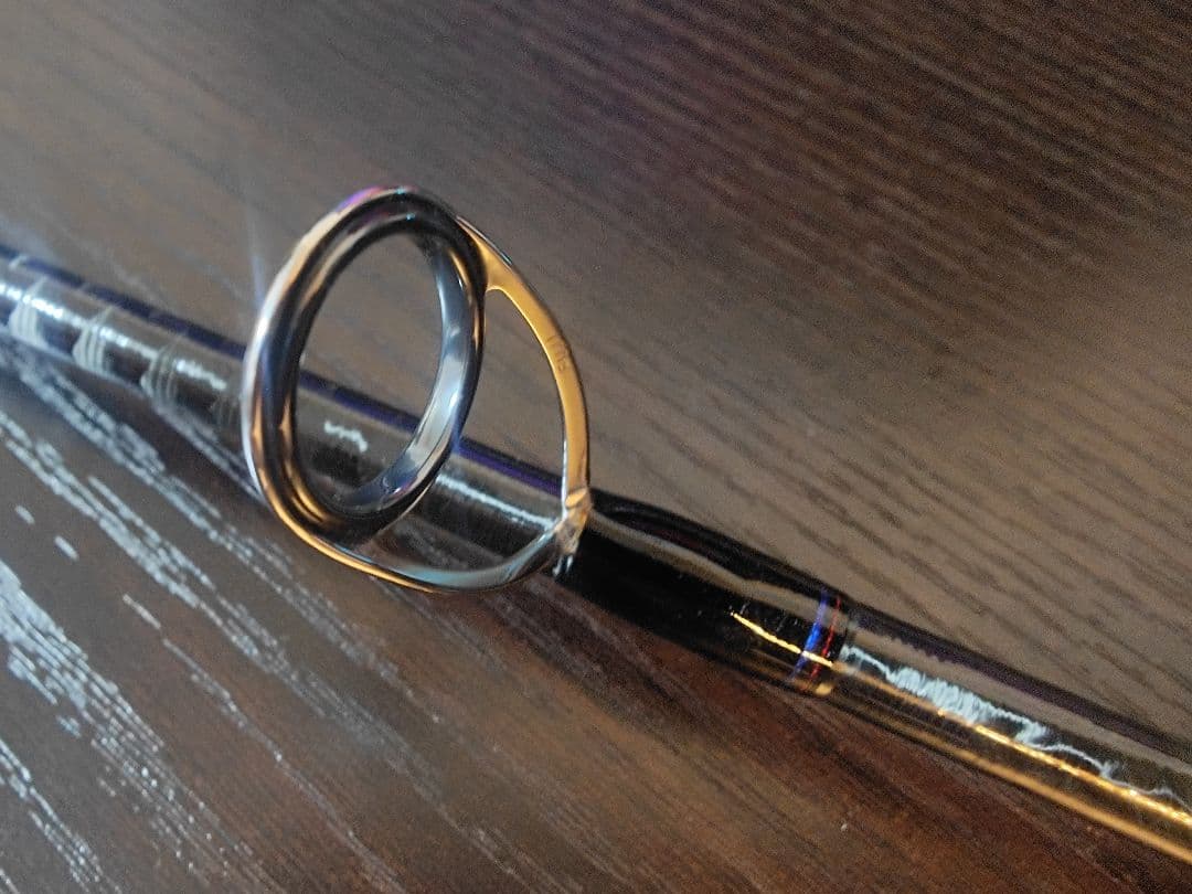 【値下中】シマノ　スコーピオン 2832RS-2