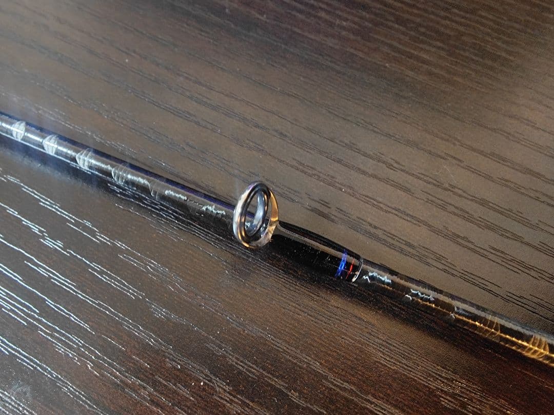 【値下中】シマノ　スコーピオン 2832RS-2