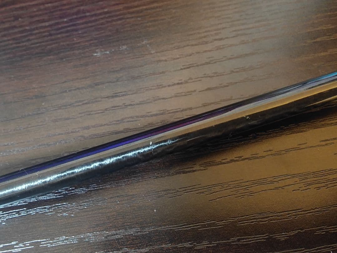 【値下中】シマノ　スコーピオン 2832RS-2