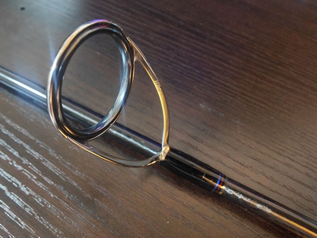 【値下中】シマノ　スコーピオン 2832RS-2