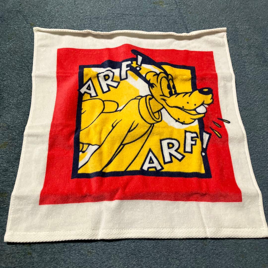 Disney SPORTS ディズニー ハンドタオル TW804×30箱