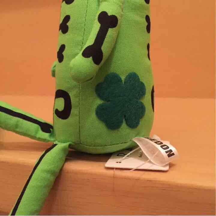 ABEDONウーピースカルセット