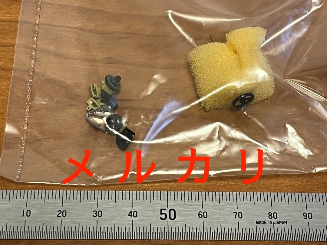 超希少　伝説のボシカ BOSICA 1/43 キット フェラーリ 156/85