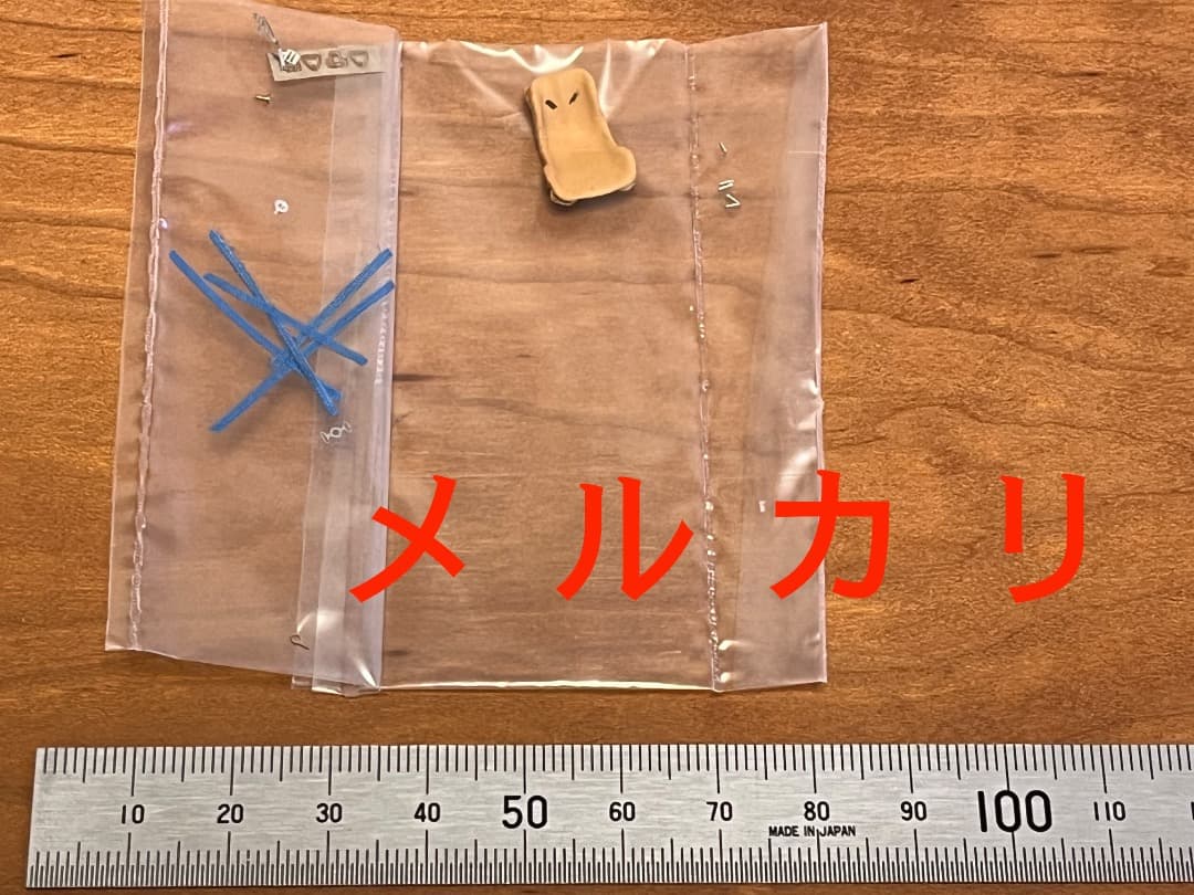 超希少　伝説のボシカ BOSICA 1/43 キット フェラーリ 156/85