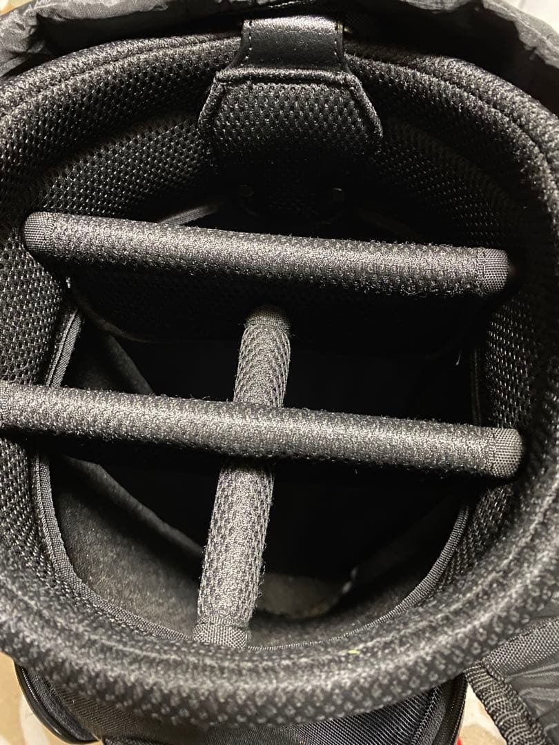 値下げ！BRIDGESTONE キャディバッグ セカンドバッグ　その他