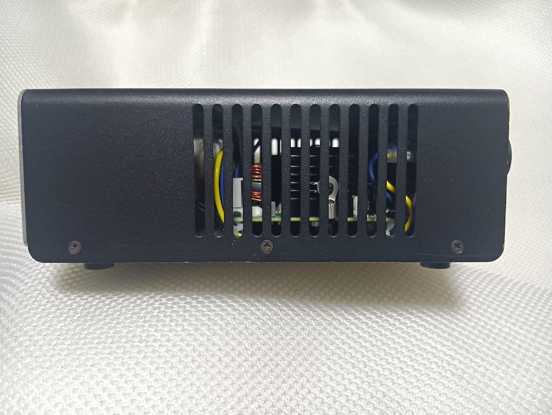 aguilar TONE HAMMER 350 ベース用ヘッドアンプ