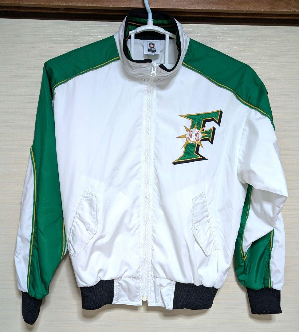 総*省様 北海道日本ハムファイターズ　スタジャン　鎌ヶ谷　送料無料