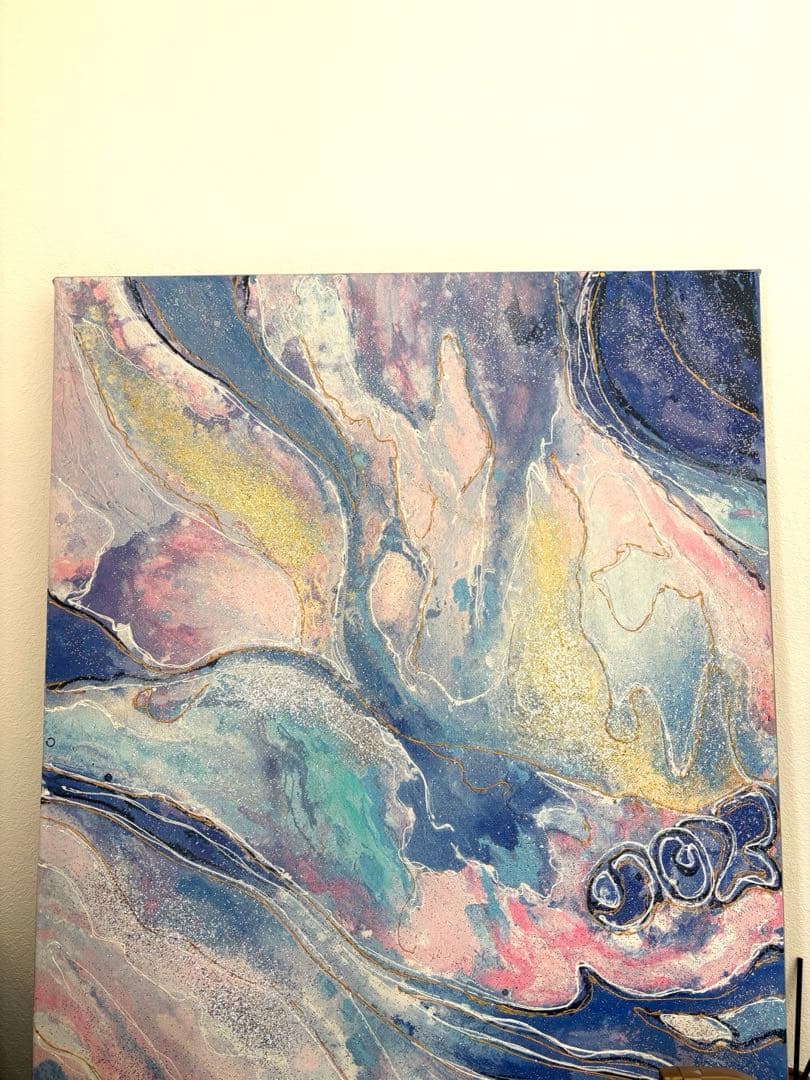 LOWYA ロウヤ　アート