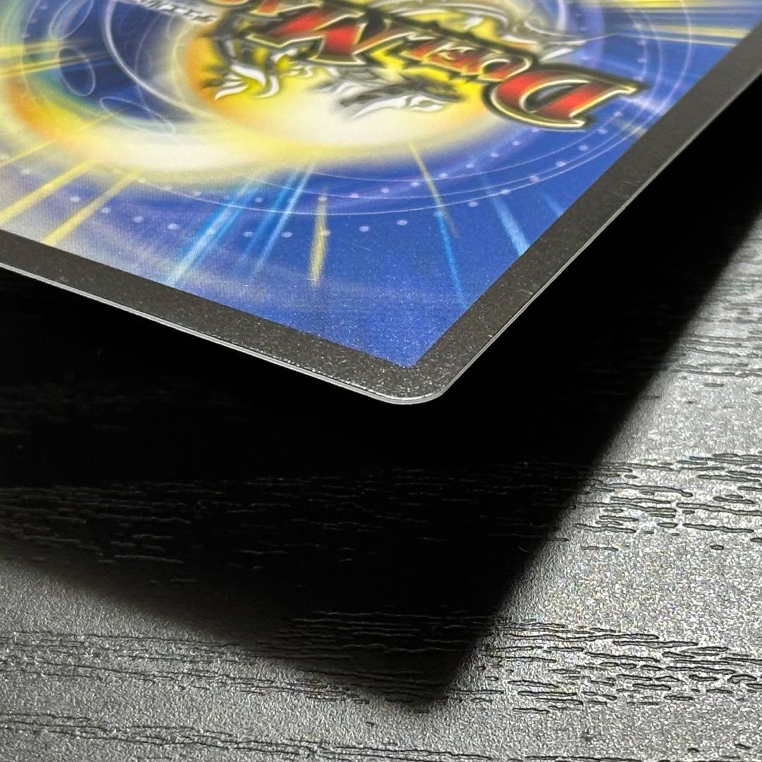 DM 轟く邪道レッドゾーン シークレット 25RP3