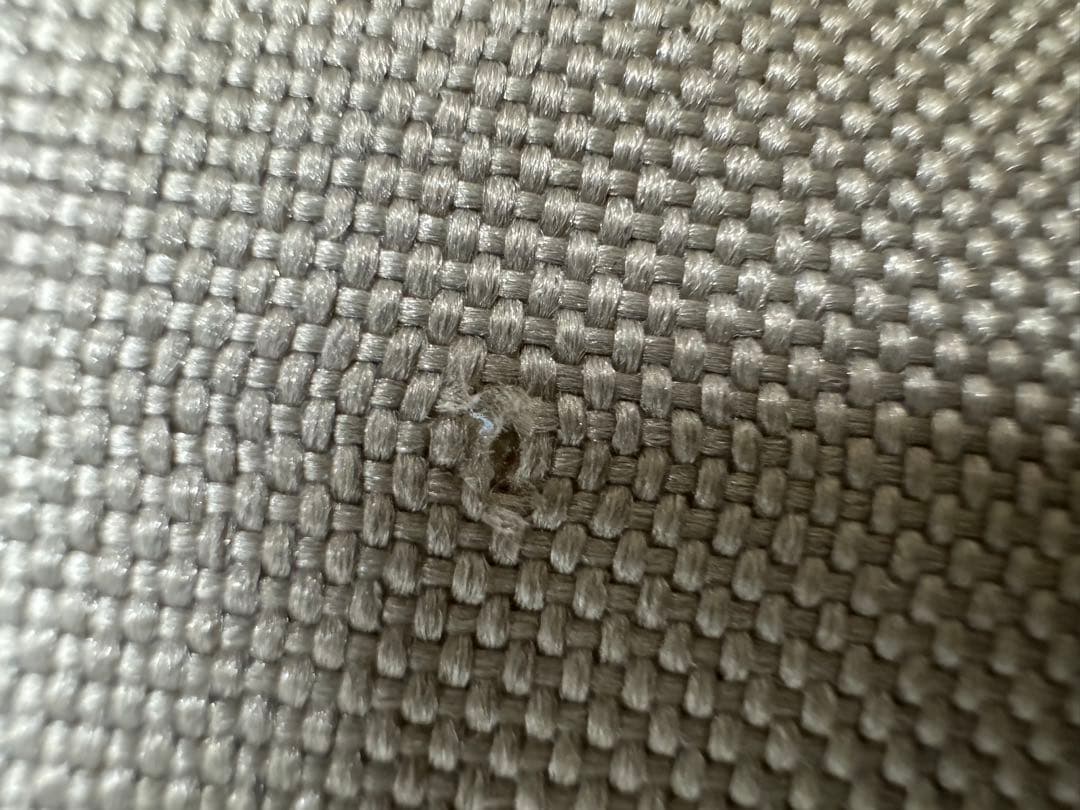 ロームアドベンチャー Roam Adventure キャンプ チェア