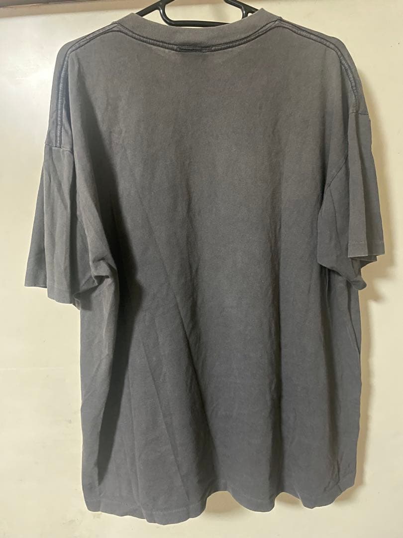 90s Tales from the Crypt ©︎入り ホラー Tシャツ