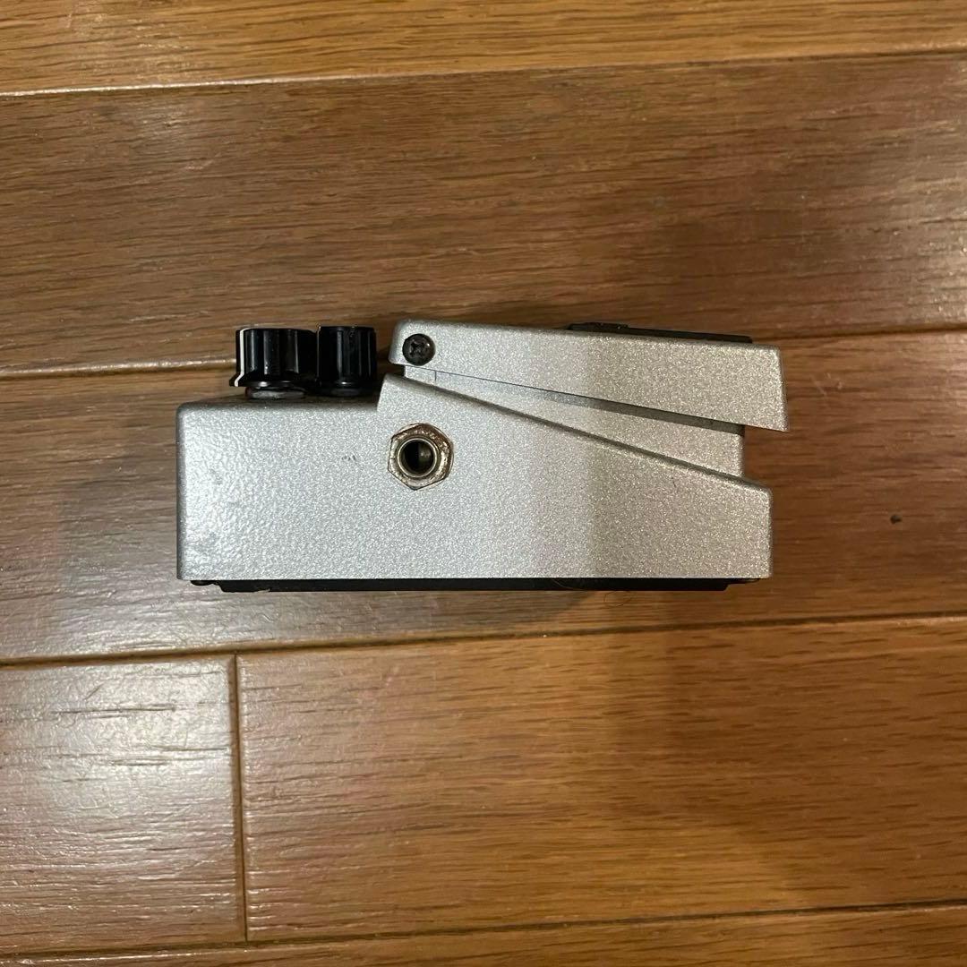 BOSS FZ-5 Fuzz ファズ エフェクター