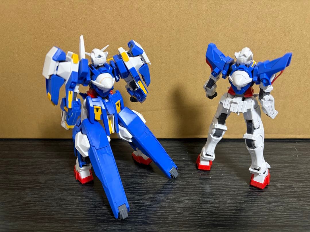 未開封 ガンプラ 等まとめ売り
