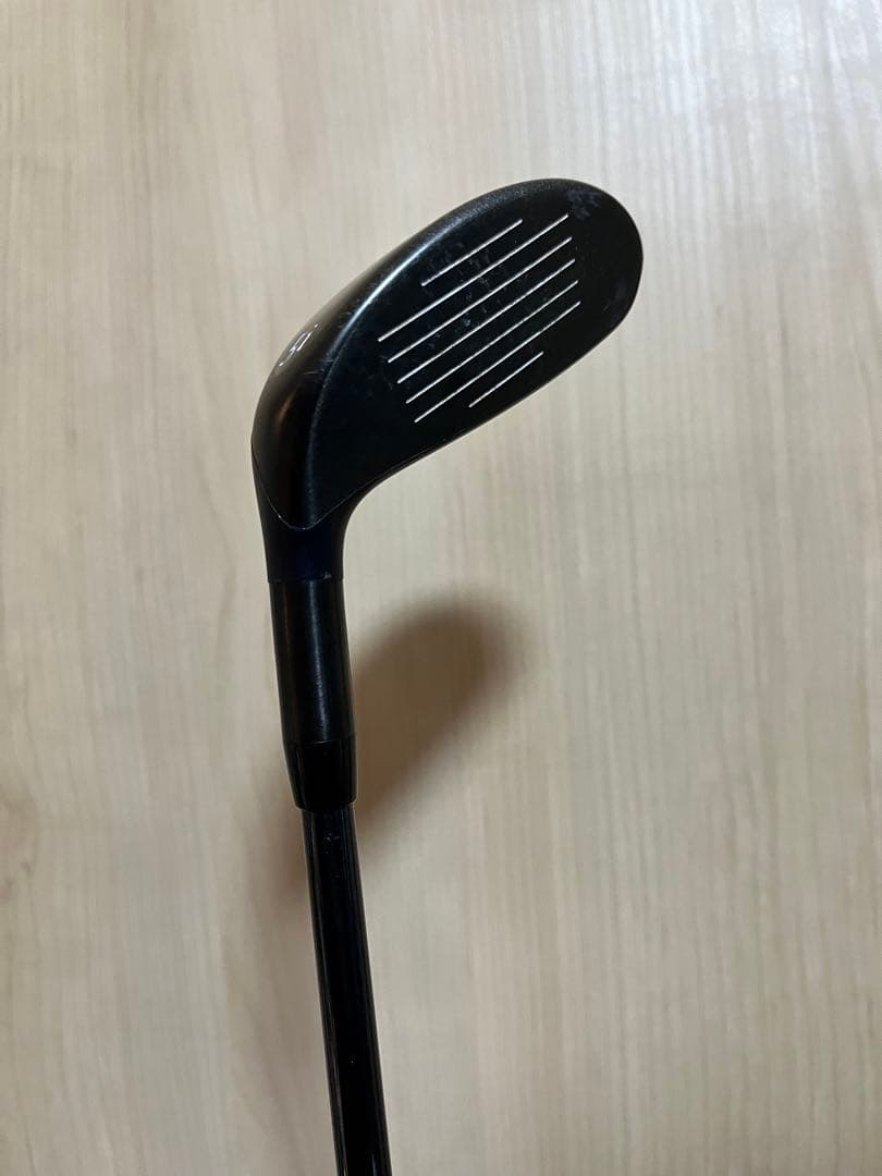 XXIO ゴルフクラブセット