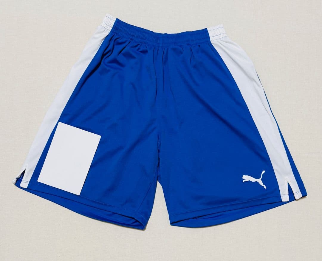 静岡県選抜 長袖ユニフォームフルセット