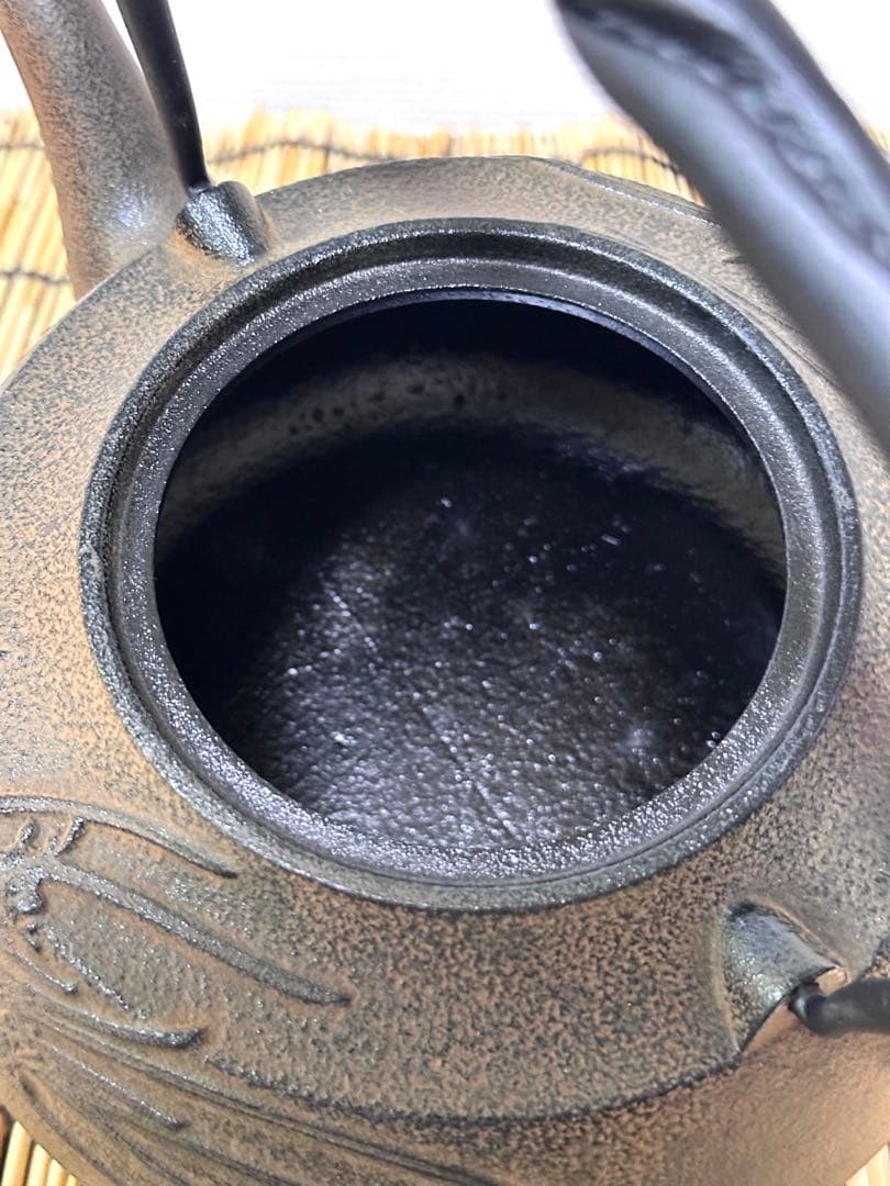 新品、未使用、供箱、タグ付　南部盛榮堂OIGEN造　sunny46 様　売約済み