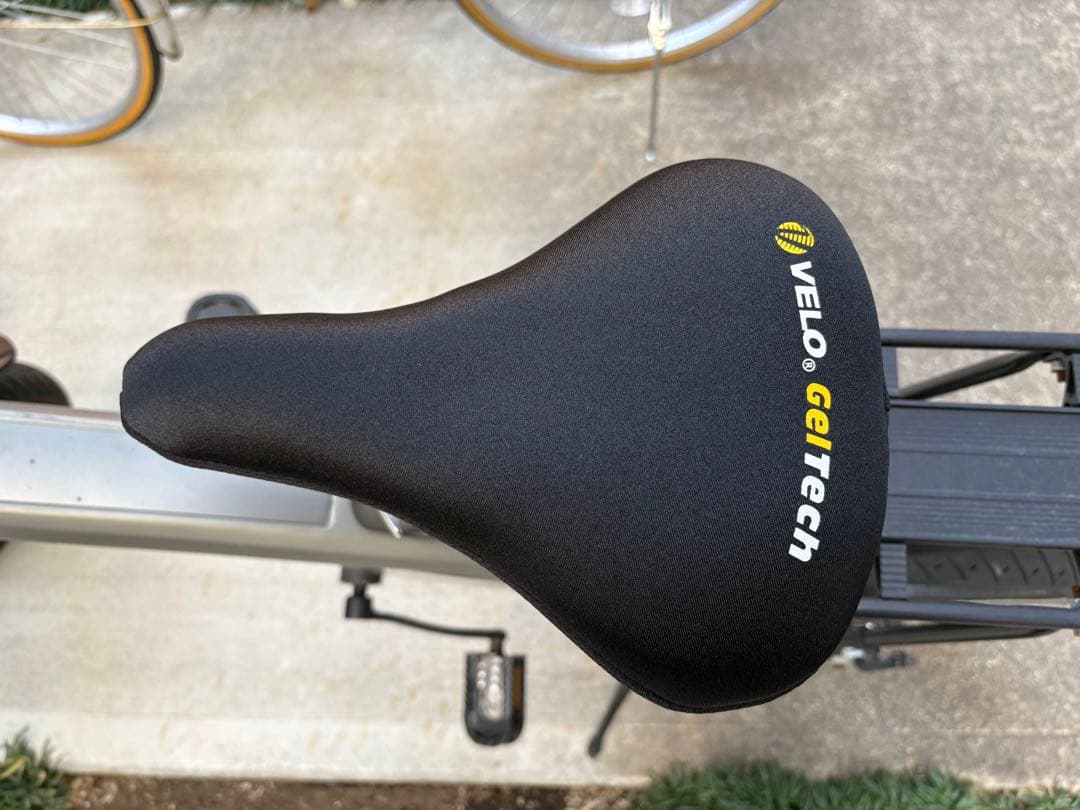 ミ*ん様 電動アシスト自転車