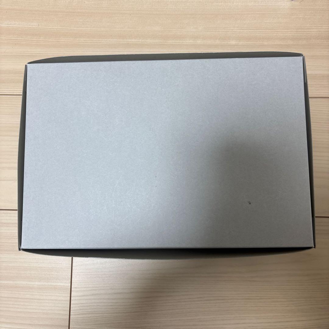 ダンボール戦機 ハイパーファンクション LBXジ・エンペラー