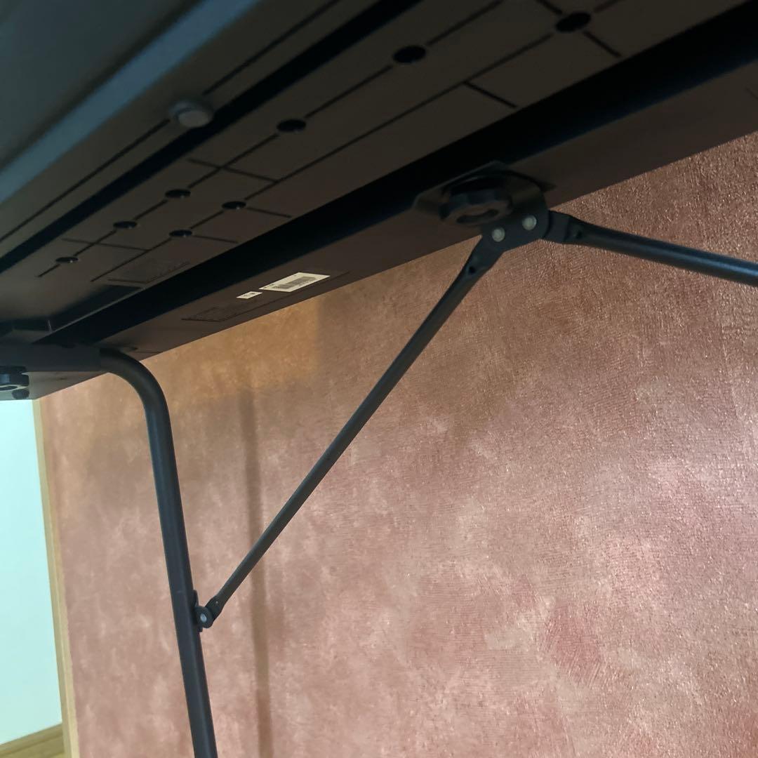 YAMAHA piaggero NP-V80 76鍵