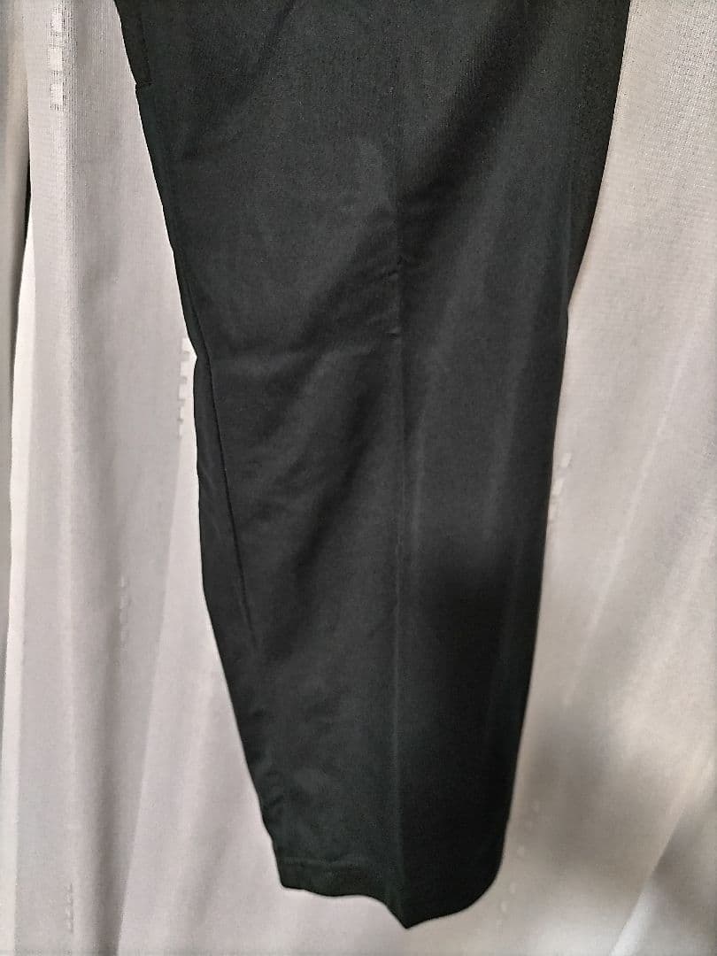 Nike RUNNGパンツ（371262-010）