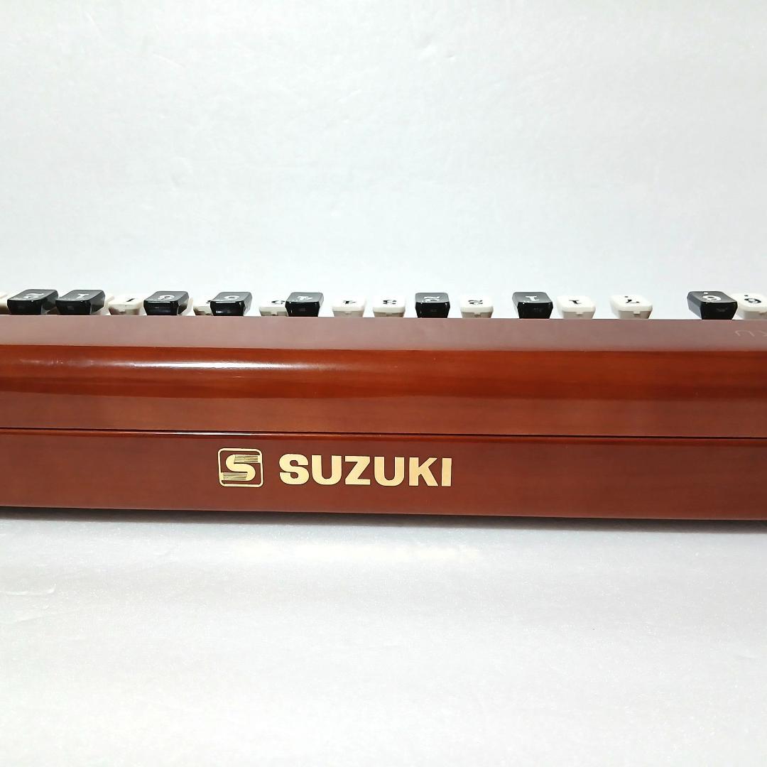 アくん 動作確認済み 電気大正琴 こはく CHK-1 KOHAKU