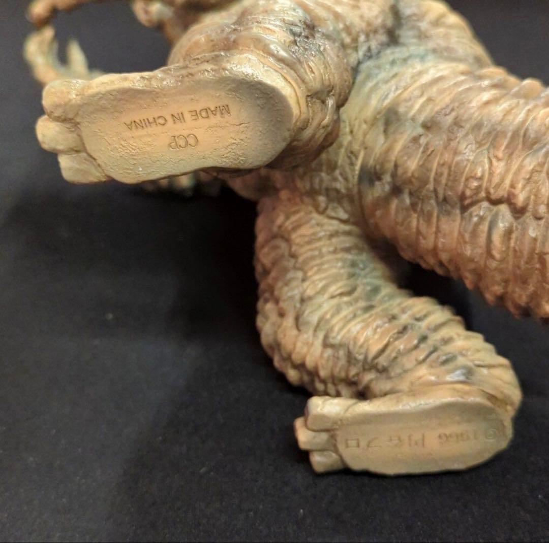 CCP ウルトラマン レッドキング 1/6スケール