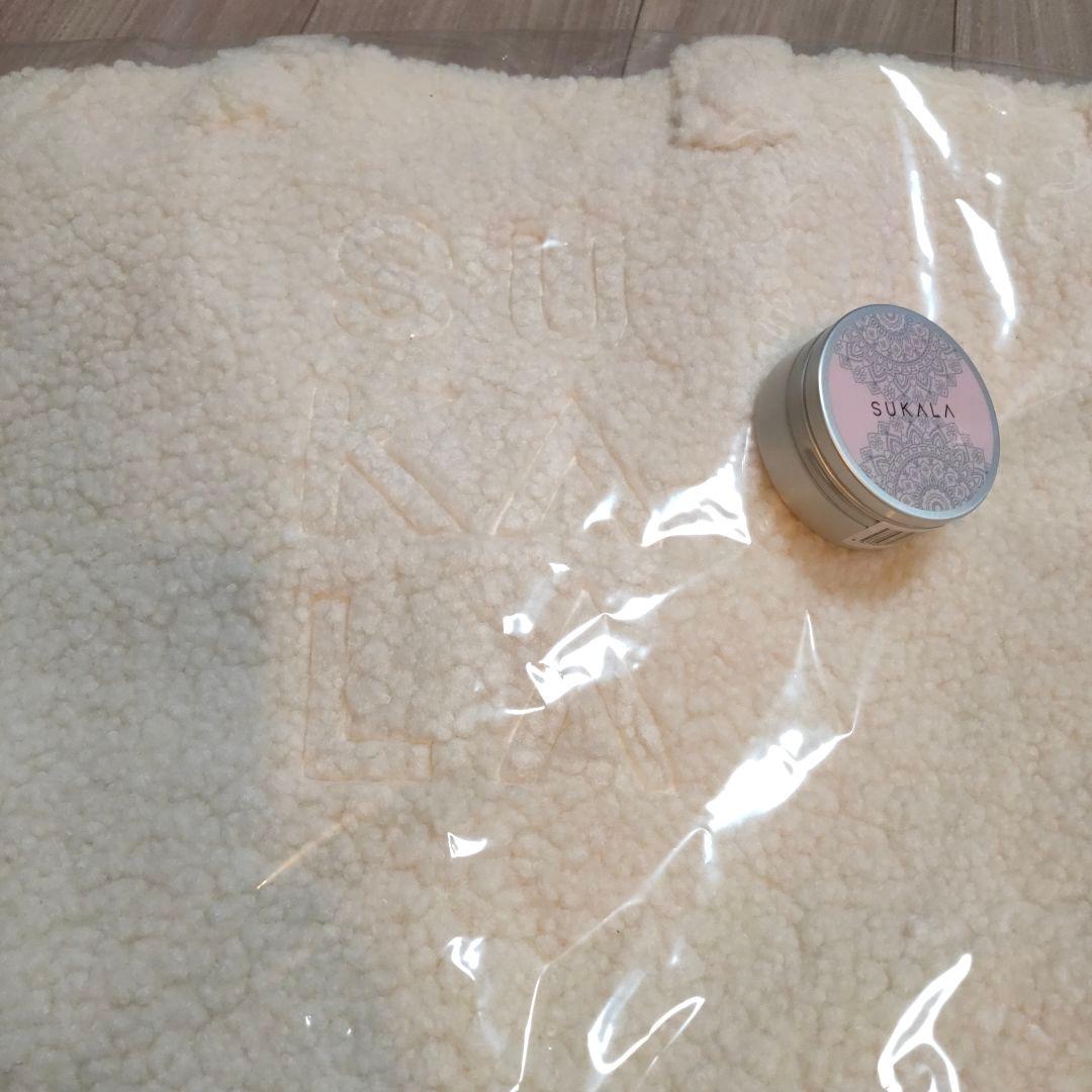 LAVA上下セットLサイズ他4点