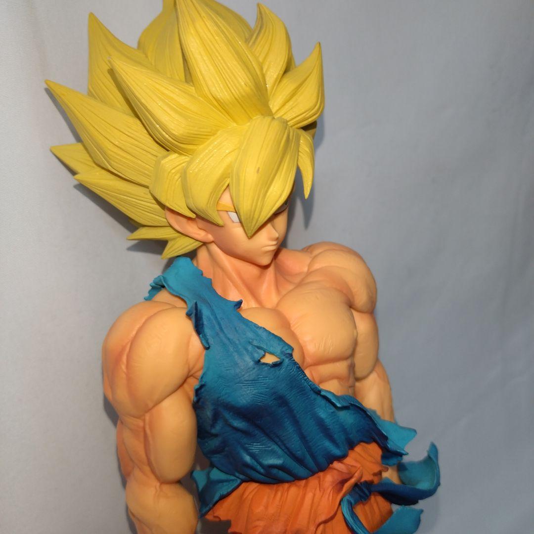 コミック・アニメ SUPER MASTER STARS PIECEver.1.5