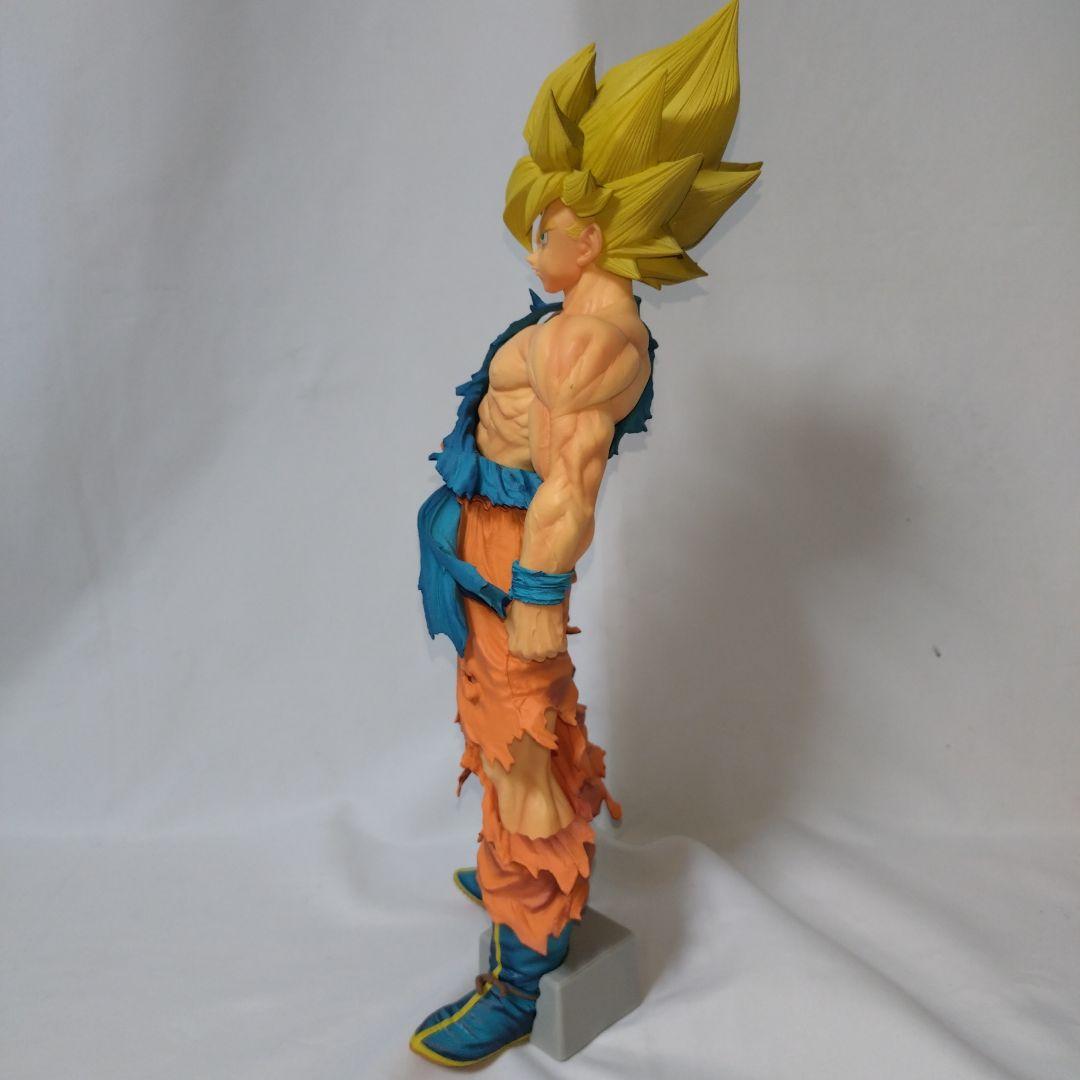 コミック・アニメ SUPER MASTER STARS PIECEver.1.5