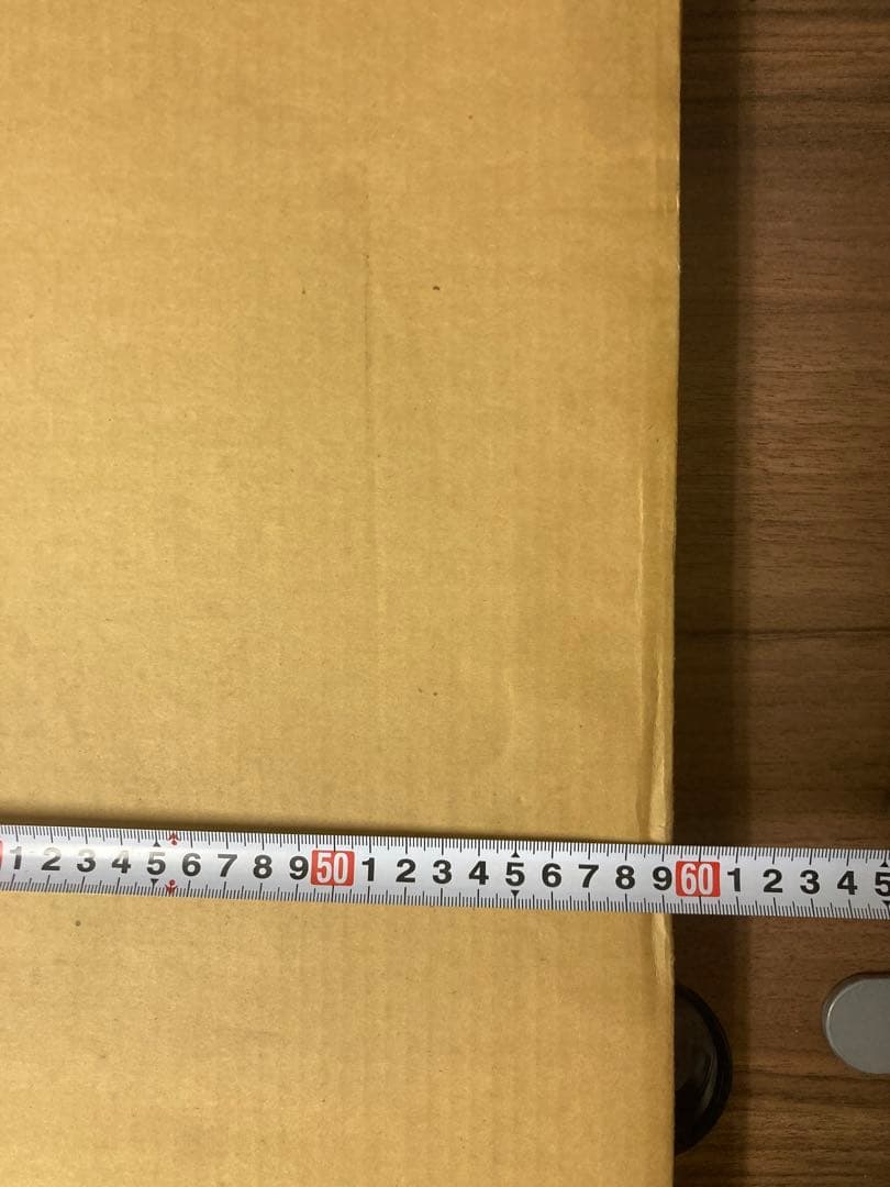 中古　平山郁夫　遥かなる旅　印刷画集