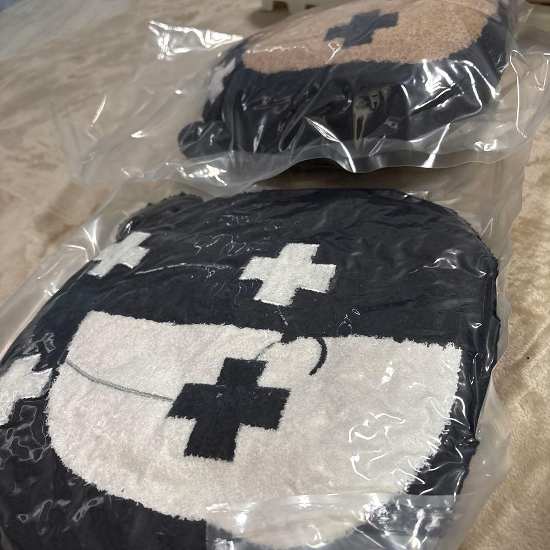 TOP4 in TOKYO DOMEグッズまとめ売り