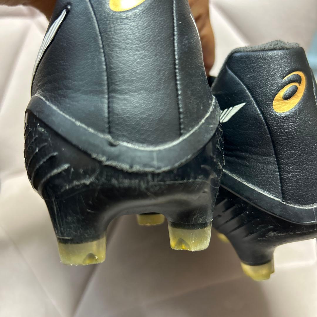 ASICS DS LIGHT X-FLY5 28センチ