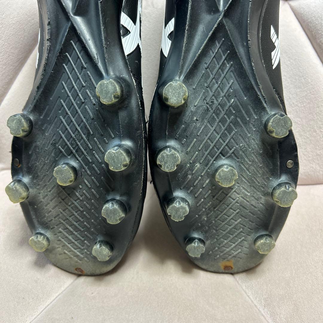 ASICS DS LIGHT X-FLY5 28センチ