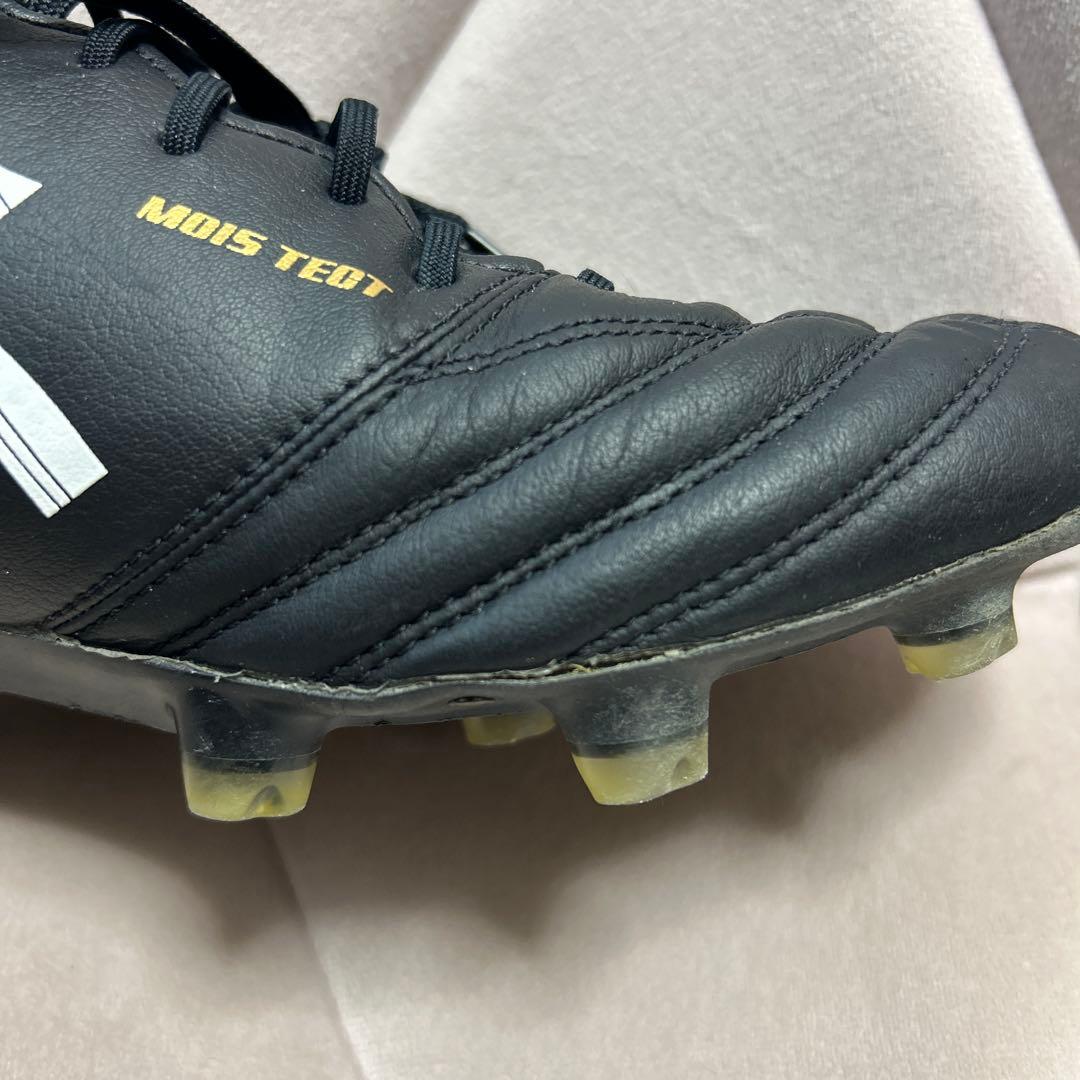 ASICS DS LIGHT X-FLY5 28センチ