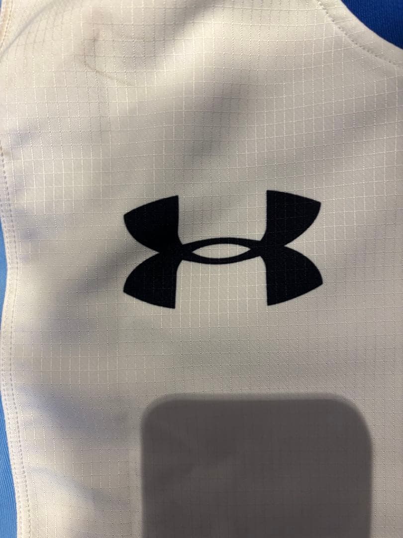 関東学院大学　ラグビー部　激レアジャージ