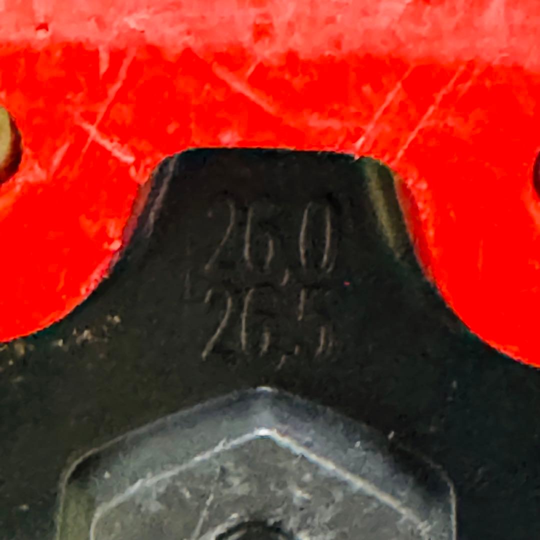 26-26.5cm ATOMIC スキー ブーツ ブラック黒色初心者格安特価